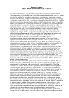 Ismayil-Sixli-Oluleri-qebirstanliqda bastirin-@kitap.doc